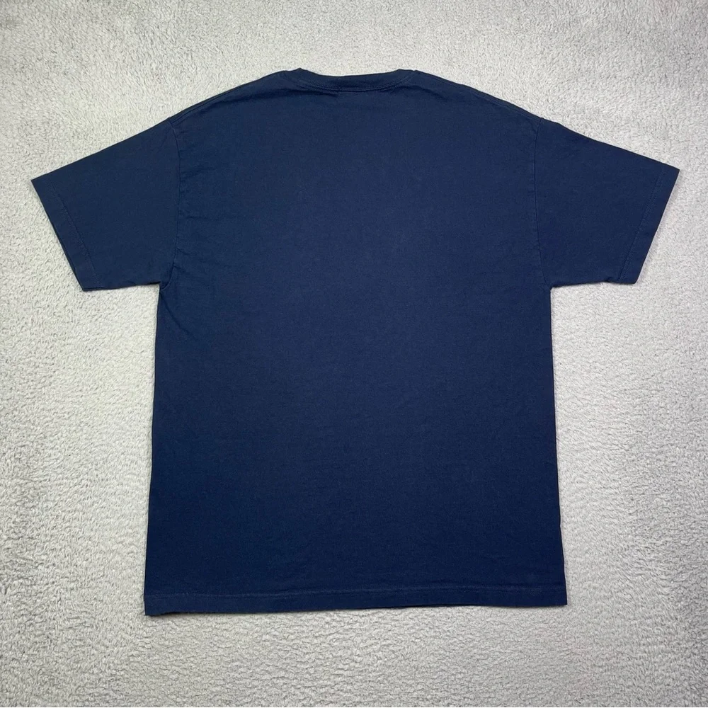 Vintage 2006 Disney T-shirt - Picture 4 of 4